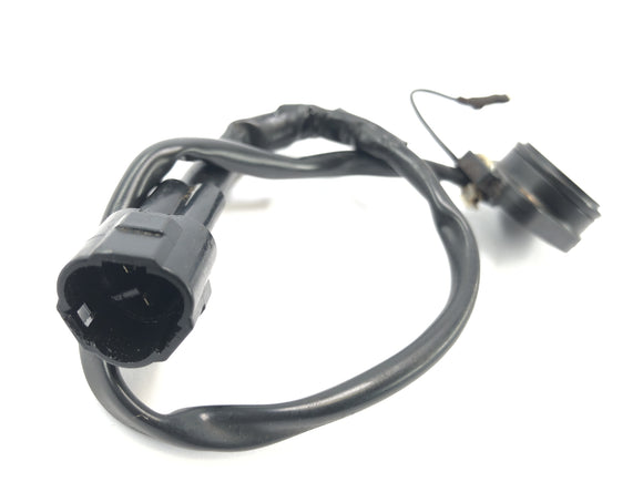 KTM 690 SM Prestige [2007] - Throttle Flap Sensor Position Sensor TPS Sensor