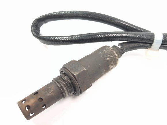 Triumph Street Triple R 675 D67ld [2010] -Lambdasonde酸素センサーO2センサー