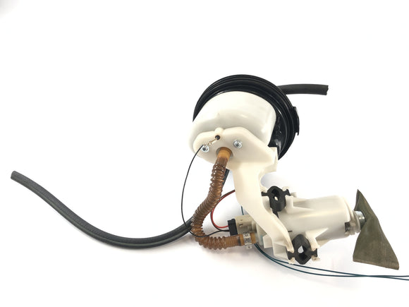 BMW K 1300 S K12S [2010] - Бензительный насос топливного насоса