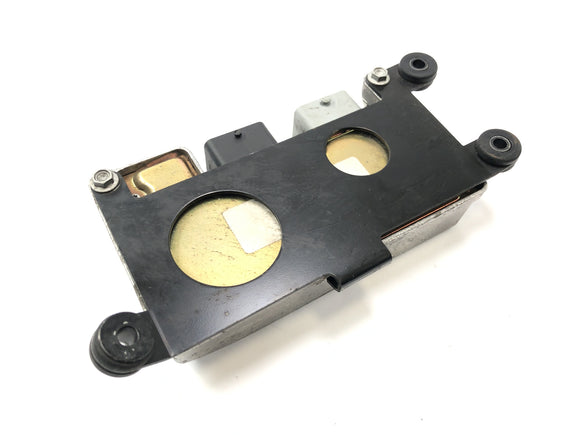 Aprilia RST 1000 Futura [2002] - ECU CDI -besturingseenheid