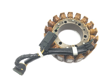 BMW F 650 GS R13 [2000] - Bobina Lima Generador Estator Alternador - 0
