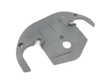 Aprilia RSV 1000 R [2004] - Abdeckung Gabelbrücke unten - 0