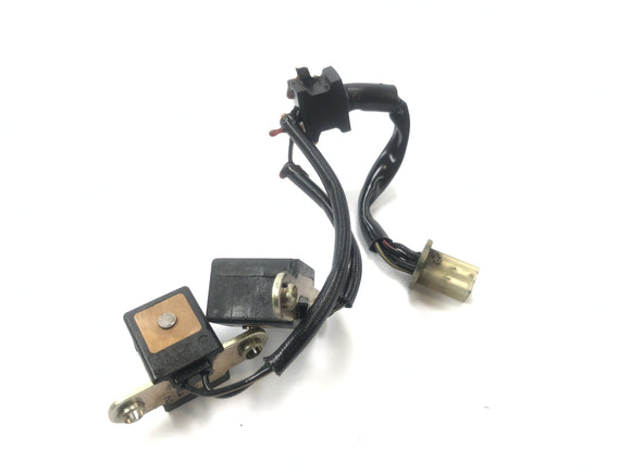 川崎VN 1500クラシックVNT50D [2001]  - イグニッションインパルスセンサーピックアップ