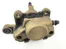 Kawasaki ZRX 1200 S ZRT20A [2002] - brake caliper brake tongs at the rear-2