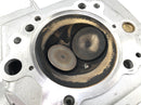 Ducati ST2 944 [1999] - Cylinder Head Standing-3