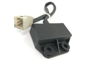 KTM 640 LC4 EGS [1999] - Zündeinheit CDI Steuergerät Zündbox PVL Electronic - 0