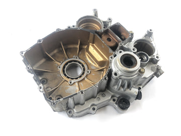 Honda GL 1500 Goldwing SC22 [1987] - Motorgehäuse Kupplungsgehäuse