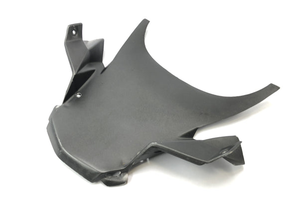 Aprilia Rst 1000 Futura [2002] - Cladding -cover aan de voorkant hieronder