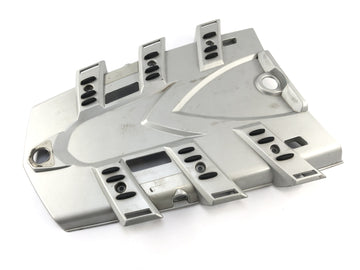 BMW R 1200 GS R12 K25 [2003] -