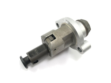 Triumph Adventurer 900 T309RT [1998] - Steuerkettenspanner Nockenwellenkettenspanner - 0