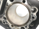 Honda FMX 650 RD12 [2006] - sylinder med stempel-4