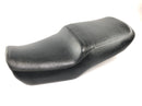 Kawasaki ZRX 1200 S ZRT20A [2001] - Sitzbank Sitz Sitzpolster-3