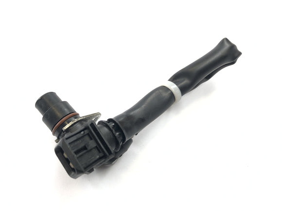 Triumph Daytona 955i T595N [2003] - Kurbelwellensensor Drehzahlsensor Impulsgeber