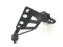 BMW F 650 GS R13 [2000] - Driver's footrest, left footrest-3