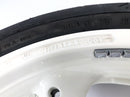 Suzuki GSX-R 1100 W GU75 C [1994] - front wheel rim wheel 3.50 x 17"-3