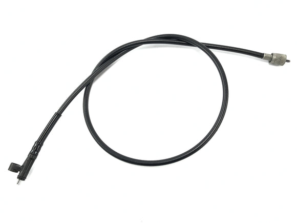 BMW R 1100 RT 259 [1997] - Tachowelle Tachoantrieb Geschwindigkeitsmesser