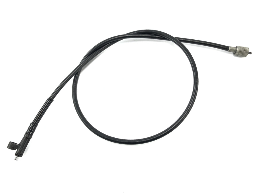 BMW R 1100 RT 259 [1997] - Tachowelle Tachoantrieb Geschwindigkeitsmesser