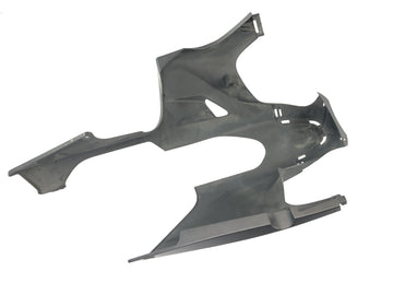 Honda CBR 1000 RR SC59 [2008] - Verkleidungskiel Verkleidung Unterteil - 0