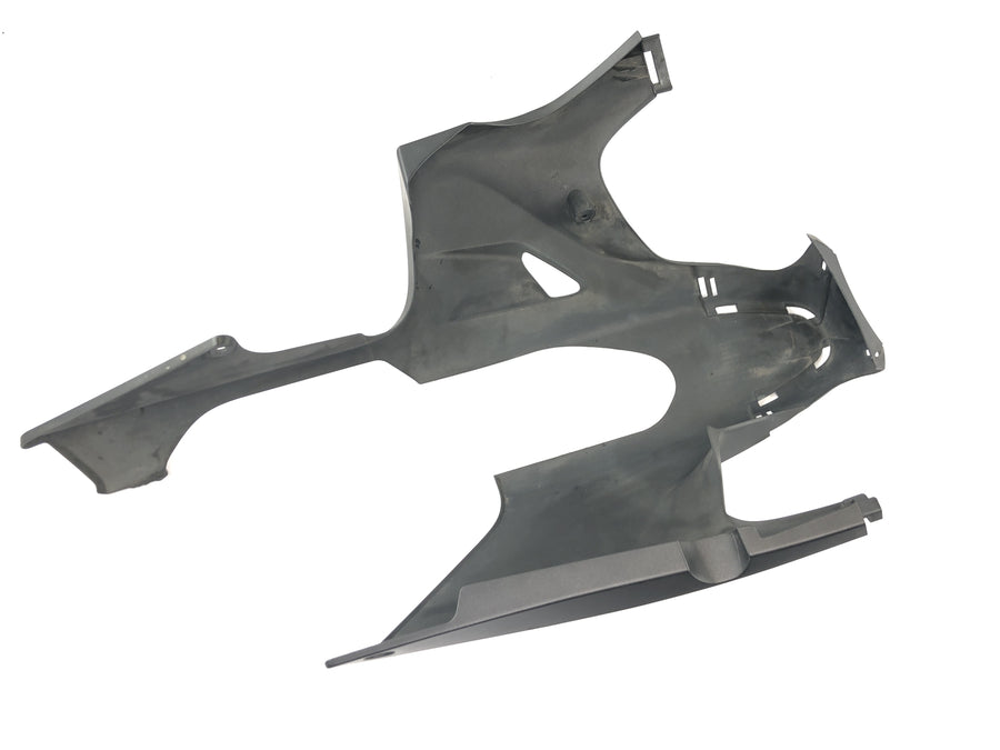 Honda CBR 1000 RR SC59 [2008] - Verkleidungskiel Verkleidung Unterteil