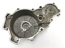 KTM 950 SM LC8 [2008] - Alternator Cover Silnik po lewej stronie-6