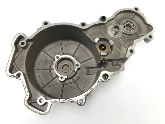 KTM 950 SM LC8 [2008] - Alternator Cover Silnik po lewej stronie