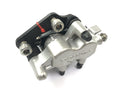 Kawasaki VN 1600 Classic VNT60A [2007] - Bremssattel Bremszange hinten Tokico-5