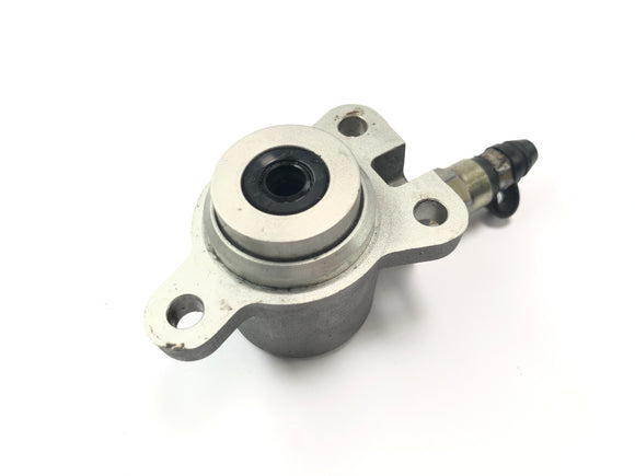 Aprilia RSV 1000 RP Mille [2001] - kopplingsslavcylinder