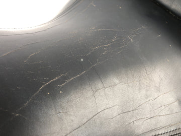 BMW R 1200 C 259C [1997] - siège conducteur - 0