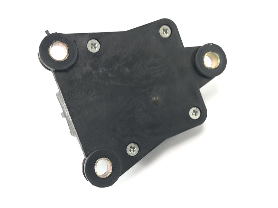 Moto Guzzi California III VY Integrale [1990] - Air mass meter pressure sensor