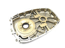 BMW R 1200 R R1ST [2008] - Lichtmaschinendeckel Motordeckel Lima-Deckel-4