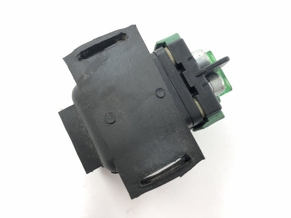 Honda CB 750 RC42 [1996] - starter relay starter relay