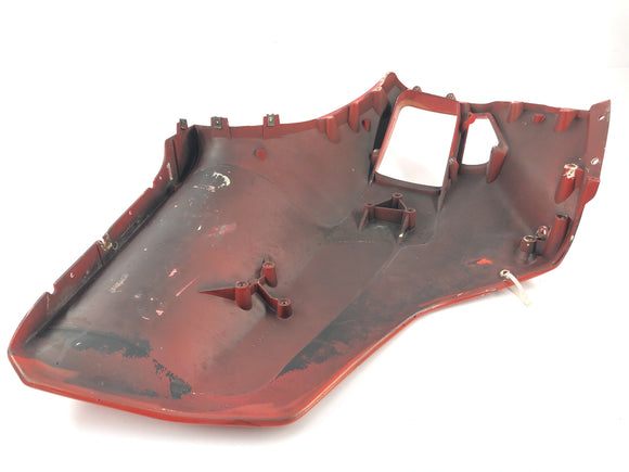 BMW R 100 RT 247 [1981] - rivestimento laterale destro