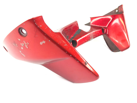 Aprilia SL 1000 Falco PA [2000] - Zadní obkladací kryt obalů