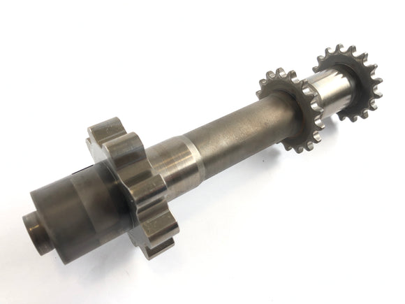 BMW R 1100 GS [1990] - Kit pompe à huile