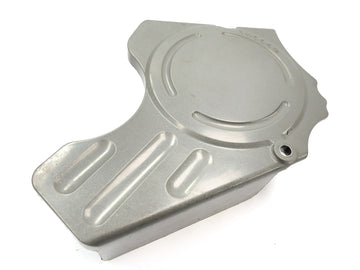 Honda SLR 650 RD09 [1997] - kedjehjulstäckning - 0