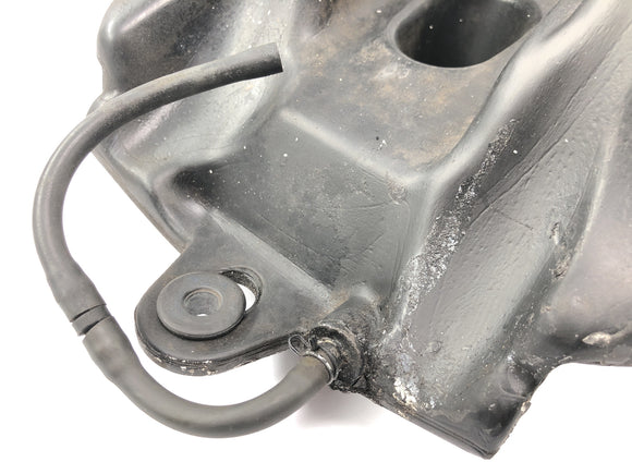 Beta RR 125 [2018] - Tank Benzintank