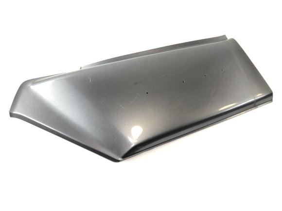 ホンダ GL1500 ゴールドウィング SC22 [1987] - サイドフェアリング サイドカバー カバー 左フェアリングパネル