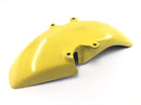 Honda NSR 125 JC20 [1991] - Kotflügel vorne Schutzblech Vorderrad Frontfender-1