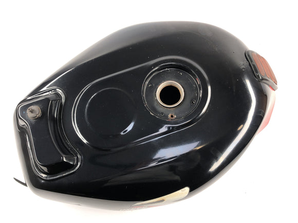 Suzuki GSX R 1100 GV73B [1990] - Tank benzinetank