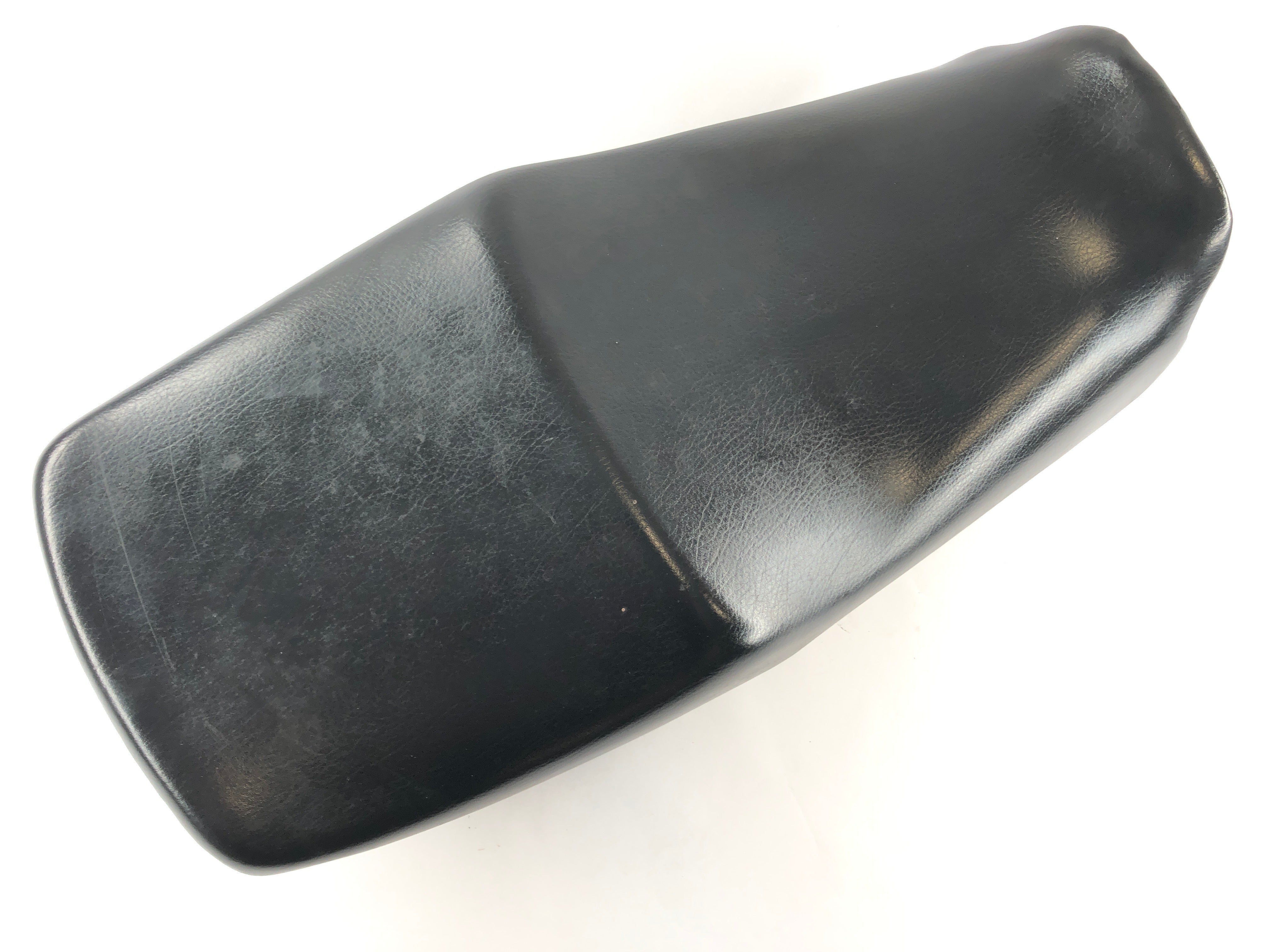 Yamaha XJR 1200 4PU [1995] - Asiento del asiento