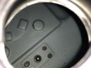 Suzuki RG 250 Gamma GJ21D [1987] - Tank Benzintank Kraftstofftank-3