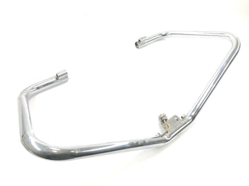 MOTO GUZZI CALIFORNIA 2 1000 VT [1982] - Sturzbügel Motorschutzbügel Chrom vorne