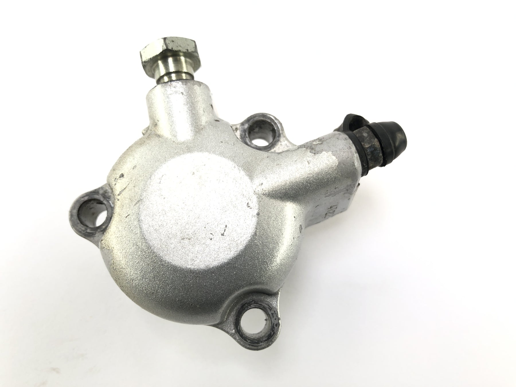 Triumph Thunderbird 900 T309RT [1996] - clutch slave cylinder