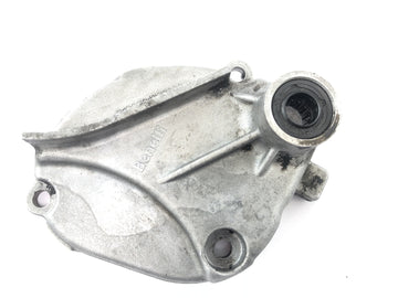 贝纳利 TNT 1130 [2009] - 变速箱盖 - 0