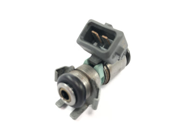 SWM SM 125 R [2018] - Injektorinjektor bränsleinsprutare