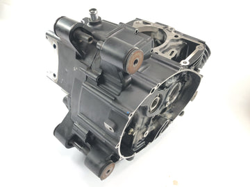 Suzuki VZ 1500 WVCU [2011] - Motorgehäuse Leergehäuse Motorblock - 0