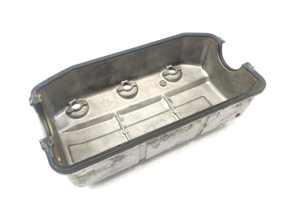 Honda GL 1500 Goldwing SC22 [1987] - Ventildeckel rechts