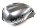 Yamaha XJR 1300 RP06 [2002] - Бак бензобак топливный бак-2