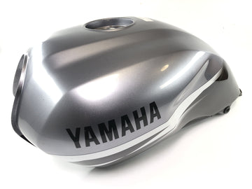 ヤマハ XJR1300 RP06 [2002] - タンク ガソリンタンク 燃料タンク - 0