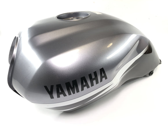 Yamaha XJR 1300 RP06 [2002] - Бак бензобак топливный бак